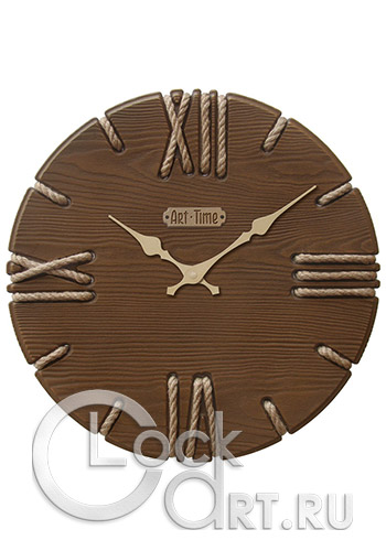 часы Art-Time Country KDR-34-34