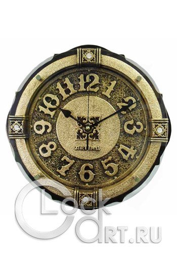 часы Artima Decor Wall Clock A-3129