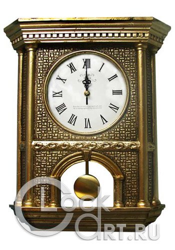 часы Artima Decor Wall Clock A-4105