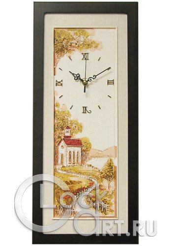 часы Artima Decor Wall Clock A-6101