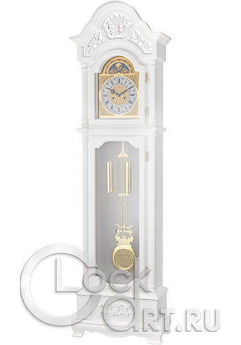 часы Aviere Grandfather Clocks AV-01034W