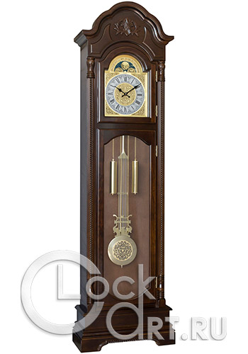 часы Aviere Grandfather Clocks AV-01056N