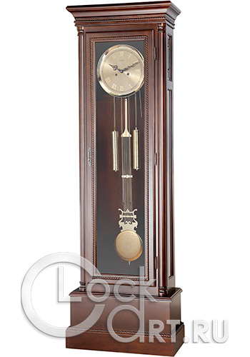 часы Aviere Grandfather Clocks AV-01065N