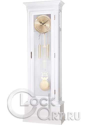 часы Aviere Grandfather Clocks AV-01065W