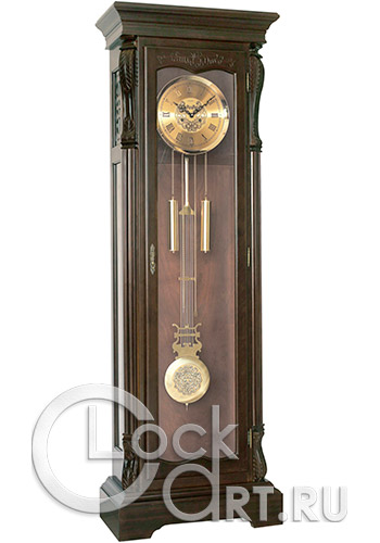 часы Aviere Grandfather Clocks AV-01067N