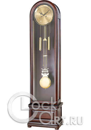 часы Aviere Grandfather Clocks AV-01079N