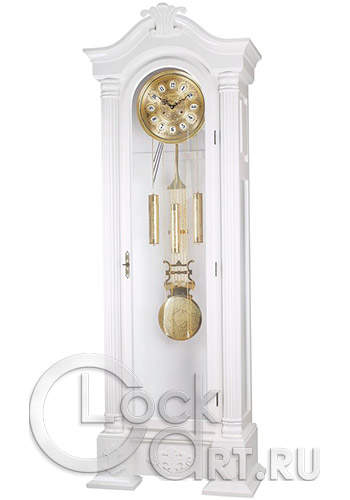 часы Aviere Grandfather Clocks AV-01093I