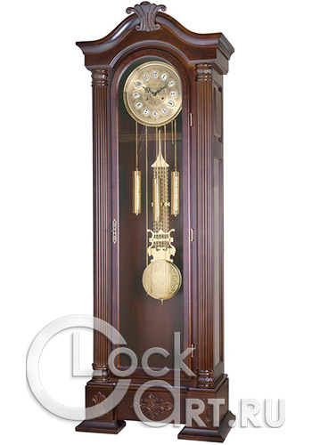 часы Aviere Grandfather Clocks AV-01093N