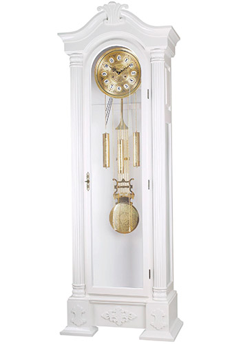 часы Aviere Grandfather Clocks AV-01093W