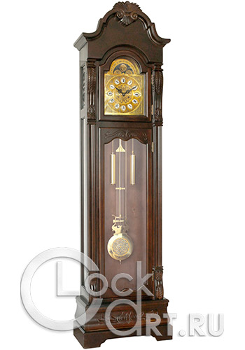 часы Aviere Grandfather Clocks AV-01098