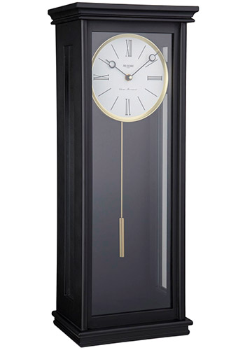 часы Aviere Wall Clock AV-02501B