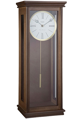 часы Aviere Wall Clock AV-02501N