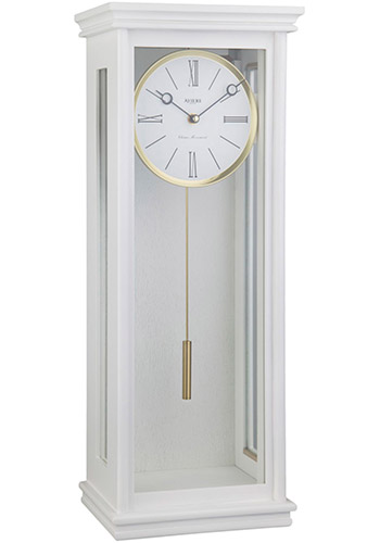 часы Aviere Wall Clock AV-02501W
