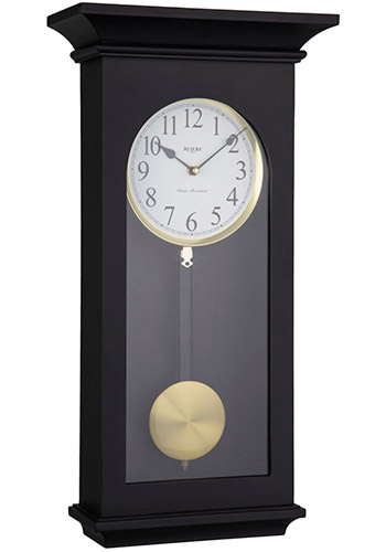 часы Aviere Wall Clock AV-02502B