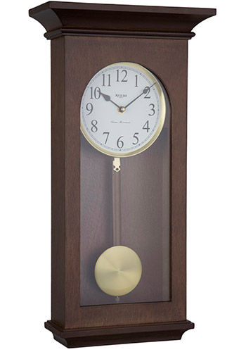 часы Aviere Wall Clock AV-02502N