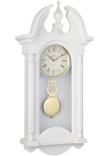 часы Aviere Wall Clock AV-02504W