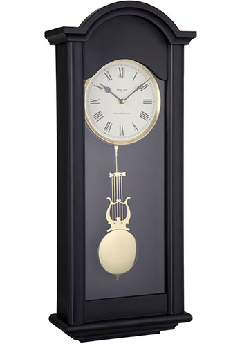 часы Aviere Wall Clock AV-02505B