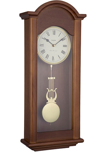часы Aviere Wall Clock AV-02505N