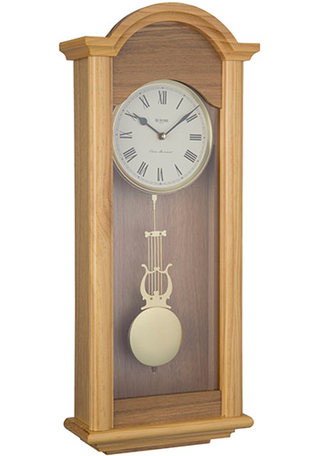 часы Aviere Wall Clock AV-02505O