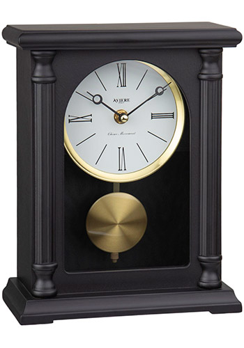 часы Aviere Table Clock AV-03501B