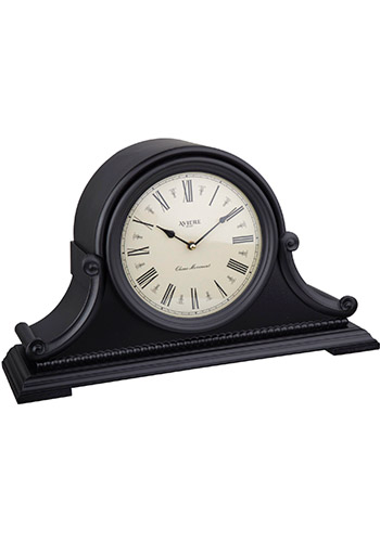 часы Aviere Table Clock AV-03502B