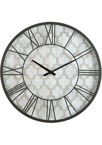 часы Aviere Wall Clock AV-25523