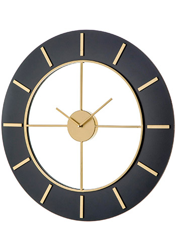 часы Aviere Wall Clock AV-25529