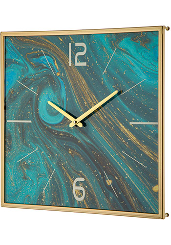 часы Aviere Wall Clock AV-25536