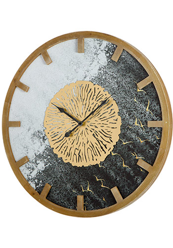 часы Aviere Wall Clock AV-25539