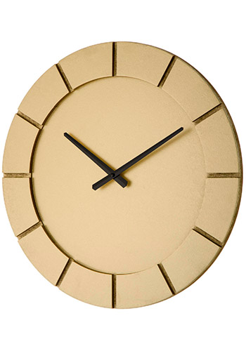 часы Aviere Wall Clock AV-25541