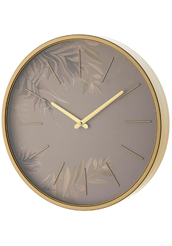 часы Aviere Wall Clock AV-25543