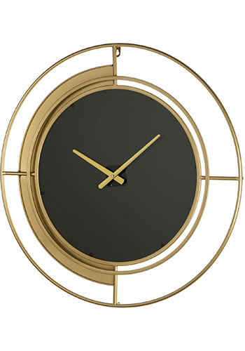 часы Aviere Wall Clock AV-25545