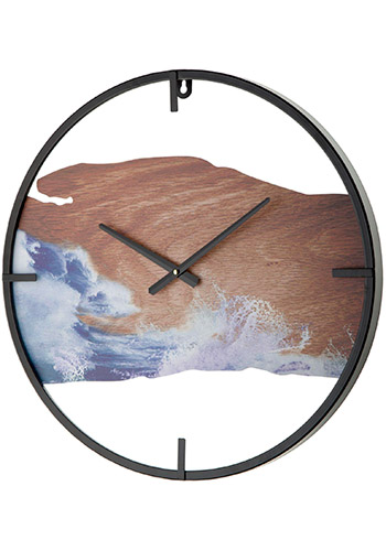 часы Aviere Wall Clock AV-25553
