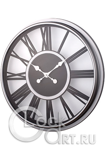 часы Aviere Wall Clock AV-27501