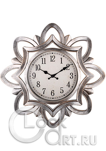 часы Aviere Wall Clock AV-27503