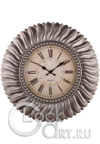 часы Aviere Wall Clock AV-27504