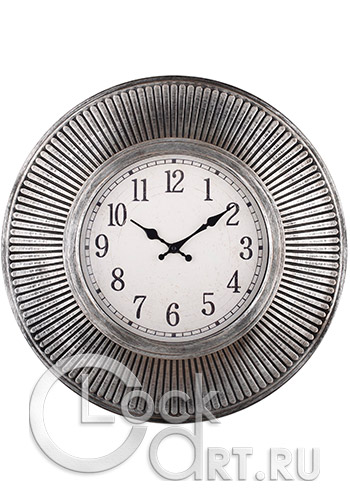 часы Aviere Wall Clock AV-27505