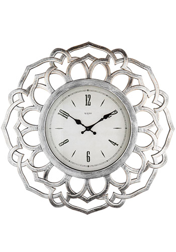 часы Aviere Wall Clock AV-27513