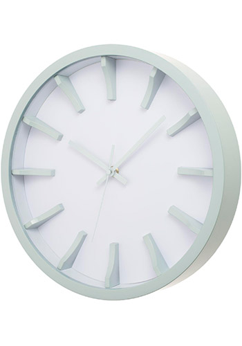 часы Aviere Wall Clock AV-27521