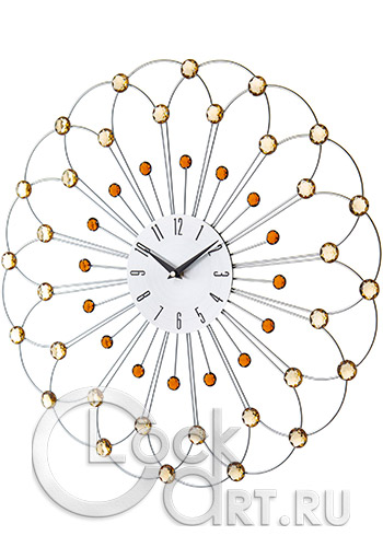 часы Aviere Wall Clock AV-29239