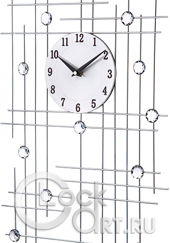 часы Aviere Wall Clock AV-29244