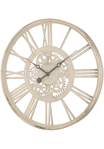 часы Aviere Wall Clock AV-29507