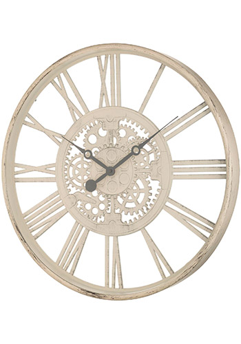 часы Aviere Wall Clock AV-29507