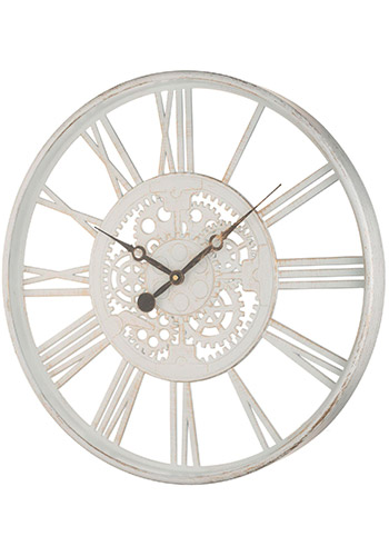 часы Aviere Wall Clock AV-29508