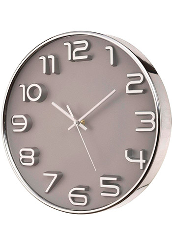 часы Aviere Wall Clock AV-29509