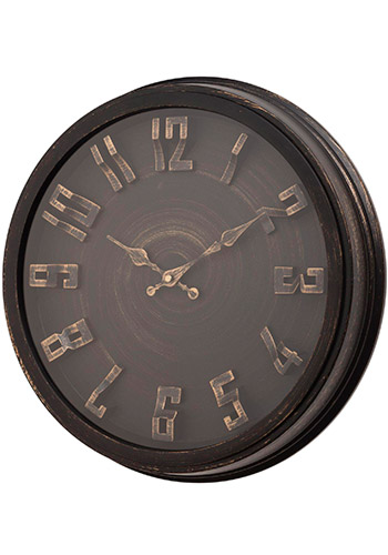 часы Aviere Wall Clock AV-29514