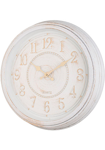 часы Aviere Wall Clock AV-29515