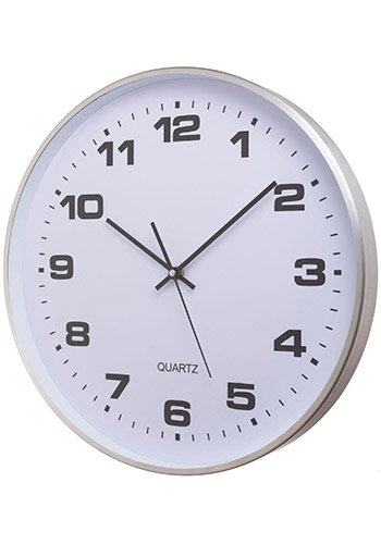 часы Aviere Wall Clock AV-29525
