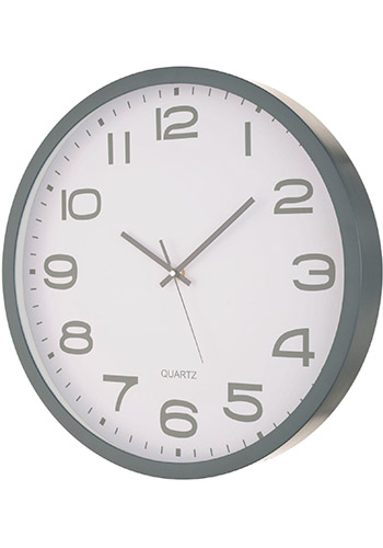часы Aviere Wall Clock AV-29526
