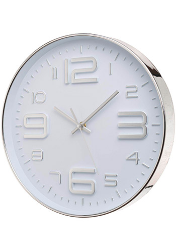 часы Aviere Wall Clock AV-29527